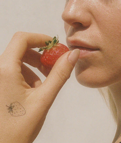 Feel Good Húðflúr