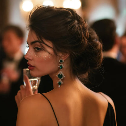 Gylltar Stardust Freknur